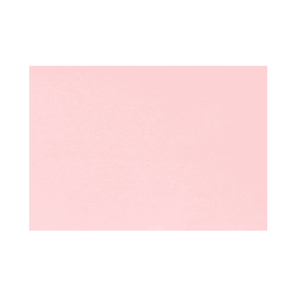 5 1/8 x 7 A7 Flat Card Pack of 500 5 1/8 x 7 A7 Flat Card Pack of 500